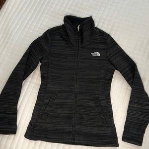 The North Face Womens Jacket